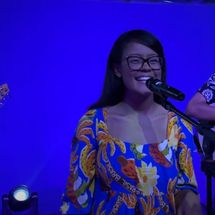 Foto de Louvores Ao Verbo