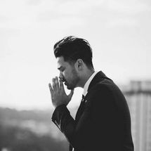 Foto de Daigo Takayama