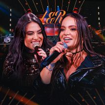Foto de Lu & Rayane