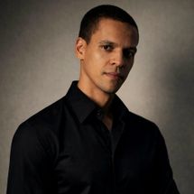 Foto de Oswaldo Jesus Motta