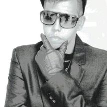 Foto de Renan Maurício