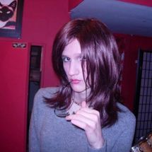 Foto de Neil Cicierega