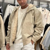 Foto de Joaldo Cerqueira