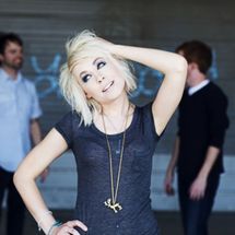 Foto de The Nearly Deads