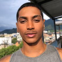 Foto de Wenndel Vihnnyciuz