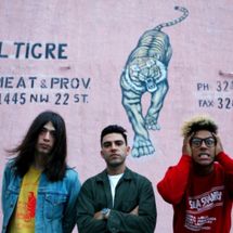 Foto de Jacuzzi Boys