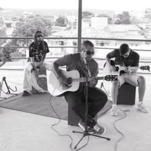 Foto de Todos os Céus