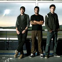 Foto de Ideal Stereo