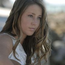 Foto de Casey Weston