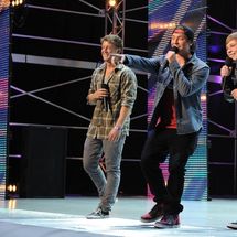 Foto de Emblem3