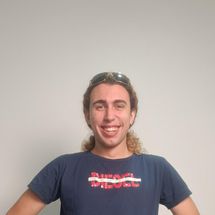 Foto de Cameron Carson