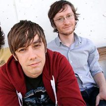 Foto de The Lonely Island