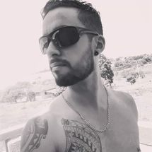 Foto de João Guilherme Mariano