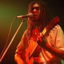 Foto de Mister Joint (Senhor União)