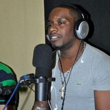 Foto de Grupo Quarenta Graus