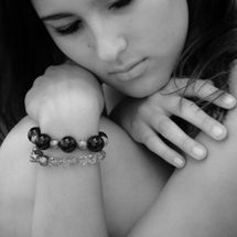 Foto de Karol Panther