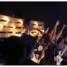 Foto de Cultura Santa