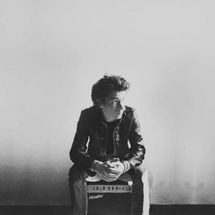 Foto de Mateus Felini