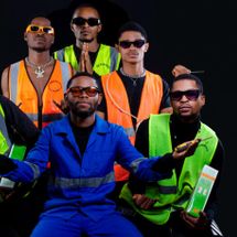 Foto de OS PANÁTIKOS