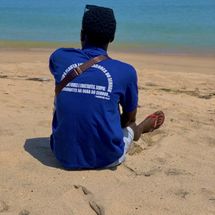 Foto de Bruno Beizzy