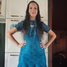 Foto de Tatiele Cristina Sirigioli