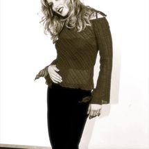 Foto de Visions of Atlantis