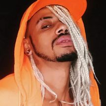 Foto de Wally Kastro