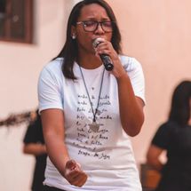 Foto de Talita Santiago