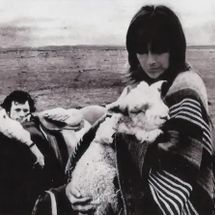 Foto de Gabriela (Argentina)