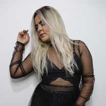 Foto de Larissa Emilly