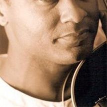 Foto de Levy Emmanuel