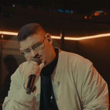 Foto de Junior Menezes