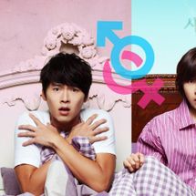 Foto de Secret Garden (K-drama)