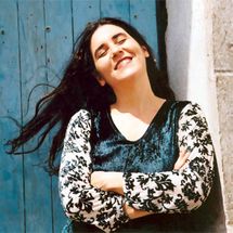 Foto de Monica Salmaso