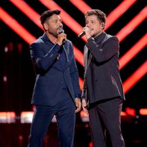 Foto de Fred & Fabrício