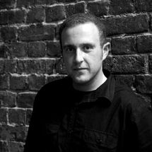 Foto de My Endeavour