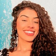 Foto de Nithelle Xavier