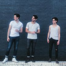 Foto de Drive!Drive!