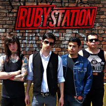 Foto de Ruby Station
