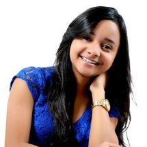 Foto de Kelly Resplandes