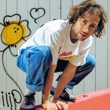 Foto de Miel de Montagne