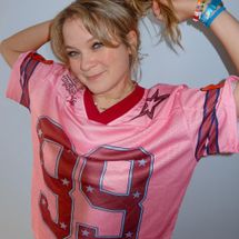 Foto de Lenay