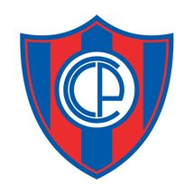 Foto de Cerro Porteño