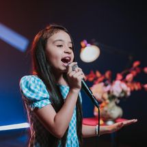 Foto de Mirella Euclides