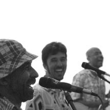 Foto de Pé de Mulambo