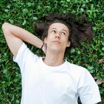 Foto de Matheus Stenzel