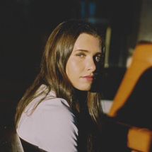 Foto de Haley Joelle