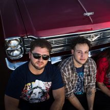 Foto de Outro Lado Rock