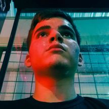 Foto de Oséias Dias