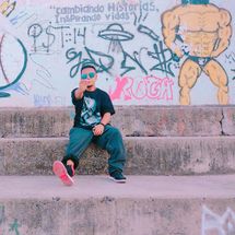 Foto de El Urbano Mi Peque